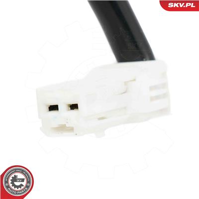 ESEN SKV 38SKV547 EAN: 5903968479770.