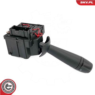 ESEN SKV 38SKV562 EAN: 5903968479961.