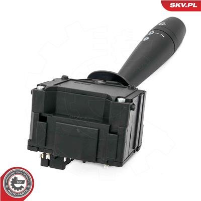 ESEN SKV 38SKV562 EAN: 5903968479961.