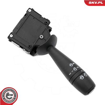 ESEN SKV 38SKV562 EAN: 5903968479961.