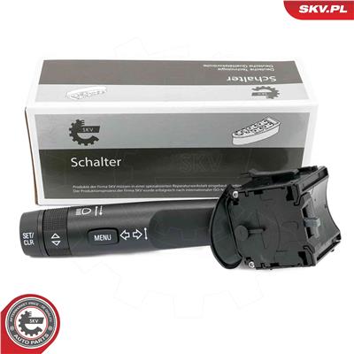 ESEN SKV 38SKV569 EAN: 5903968480042.