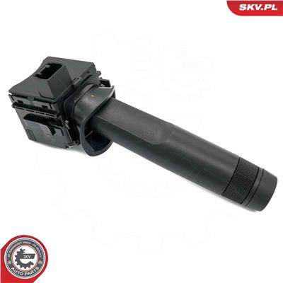 ESEN SKV 38SKV569 EAN: 5903968480042.