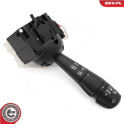 ESEN SKV 38SKV570 EAN: 5903968498467.