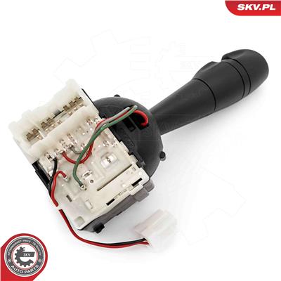 ESEN SKV 38SKV570 EAN: 5903968498467.