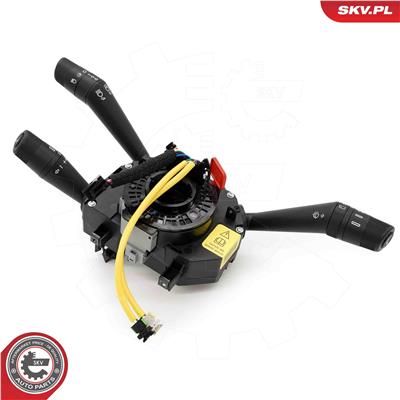 ESEN SKV 38SKV575 EAN: 5903968498542.