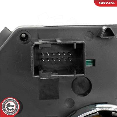 ESEN SKV 38SKV575 EAN: 5903968498542.