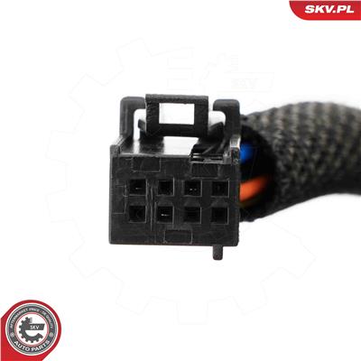 ESEN SKV 38SKV575 EAN: 5903968498542.