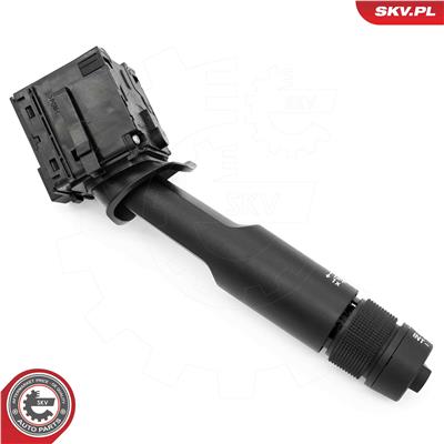 ESEN SKV 38SKV583 EAN: 5906302210602.