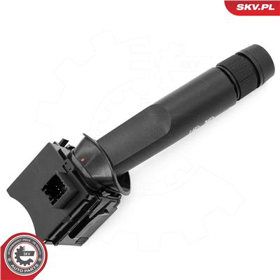 ESEN SKV 38SKV583 EAN: 5906302210602.