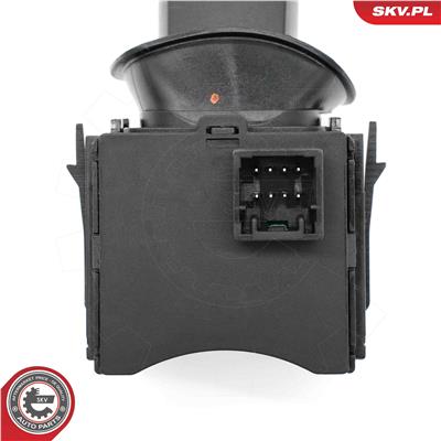 ESEN SKV 38SKV583 EAN: 5906302210602.