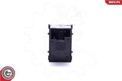 ESEN SKV 38SKV805 EAN: 5903968449612.