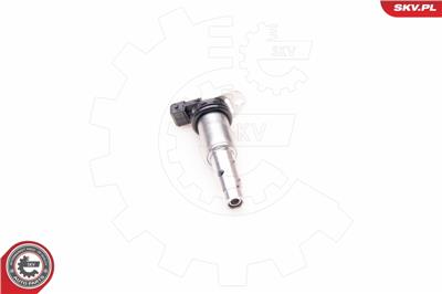 ESEN SKV 39SKV012 EAN: 5901947353066.