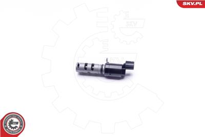 ESEN SKV 39SKV022 EAN: 5901947366820.