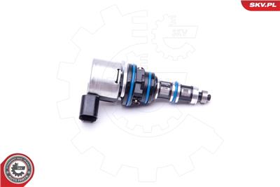 ESEN SKV 39SKV043 EAN: 5901947397305.