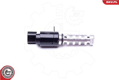 ESEN SKV 39SKV065 EAN: 5901947397527.