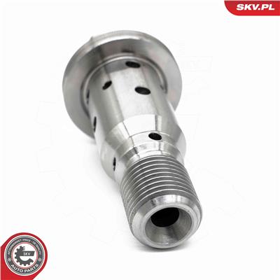 ESEN SKV 39SKV074 EAN: 5906302203390.