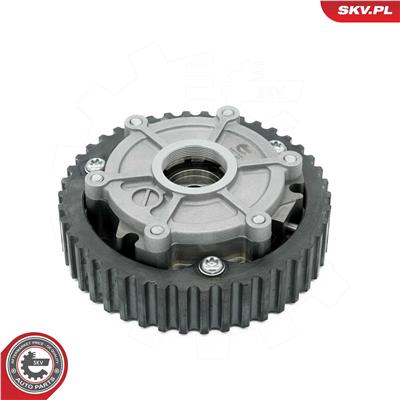 ESEN SKV 39SKV525 EAN: 5903968469412.