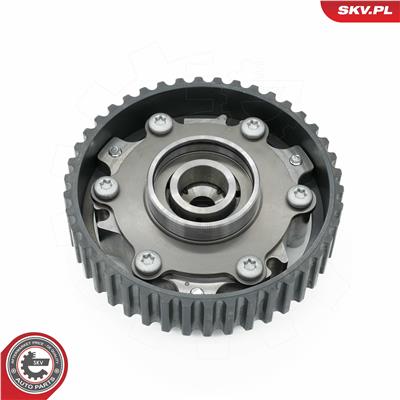 ESEN SKV 39SKV525 EAN: 5903968469412.