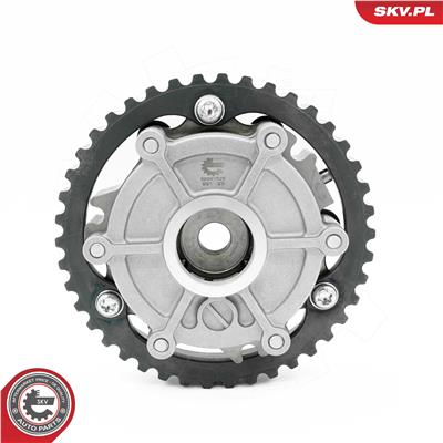 ESEN SKV 39SKV525 EAN: 5903968469412.