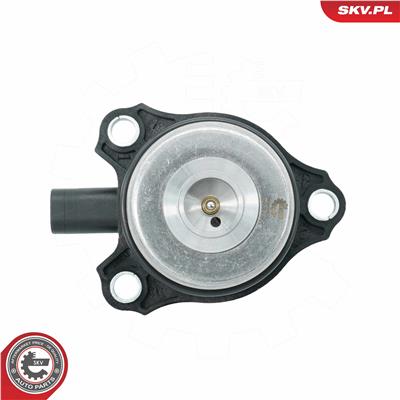 ESEN SKV 39SKV903 EAN: 5903968469290.