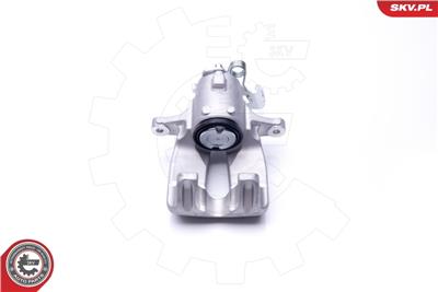 ESEN SKV 42SKV067 EAN: 5901947358443.