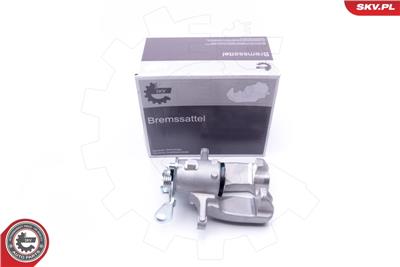 ESEN SKV 42SKV068 EAN: 5901947358450.