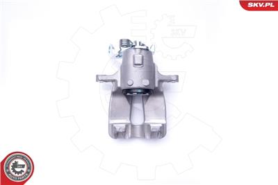 ESEN SKV 42SKV068 EAN: 5901947358450.