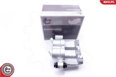 ESEN SKV 42SKV072 EAN: 5901947358474.