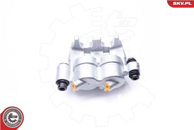 ESEN SKV 42SKV072 EAN: 5901947358474.