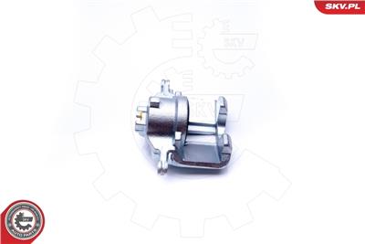 ESEN SKV 42SKV182 EAN: 5901947360644.