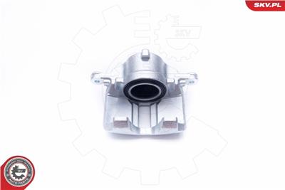 ESEN SKV 42SKV182 EAN: 5901947360644.