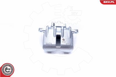 ESEN SKV 42SKV182 EAN: 5901947360644.