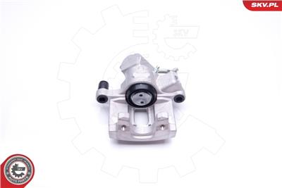 ESEN SKV 42SKV343 EAN: 5901947360972.