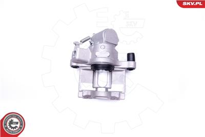 ESEN SKV 42SKV344 EAN: 5901947360989.