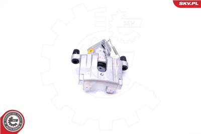 ESEN SKV 42SKV344 EAN: 5901947360989.