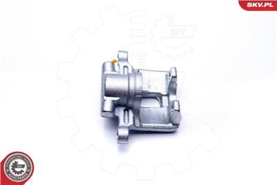 ESEN SKV 42SKV423 EAN: 5901947361139.