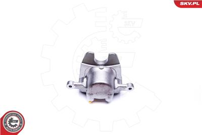 ESEN SKV 42SKV431 EAN: 5901947361153.