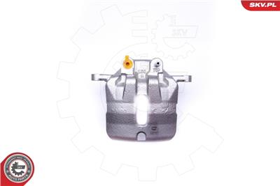 ESEN SKV 42SKV431 EAN: 5901947361153.