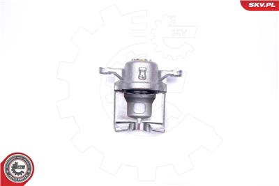 ESEN SKV 42SKV491 EAN: 5901947361276.