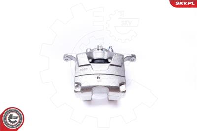 ESEN SKV 42SKV501 EAN: 5901947361290.