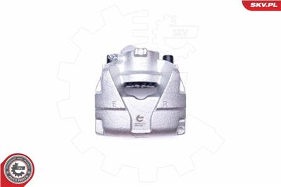 ESEN SKV 42SKV512 EAN: 5901947361320.