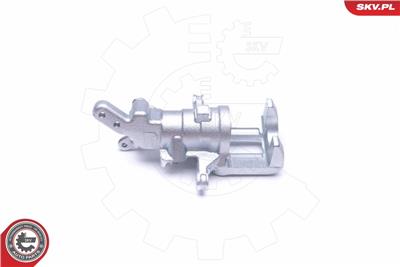 ESEN SKV 42SKV573 EAN: 5901947361849.