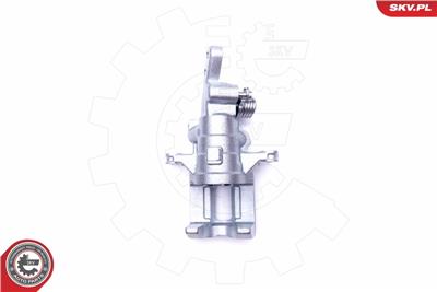 ESEN SKV 42SKV573 EAN: 5901947361849.