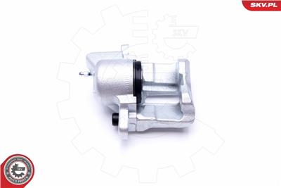 ESEN SKV 42SKV632 EAN: 5901947374559.