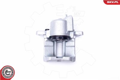 ESEN SKV 42SKV632 EAN: 5901947374559.