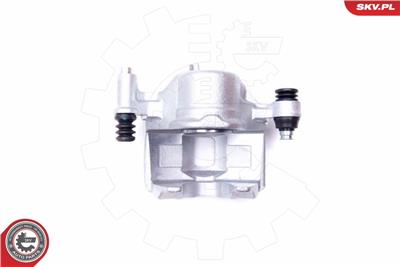 ESEN SKV 42SKV753 EAN: 5901947374788.