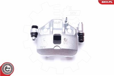 ESEN SKV 42SKV753 EAN: 5901947374788.