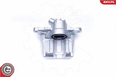 ESEN SKV 42SKV841 EAN: 5901947374962.