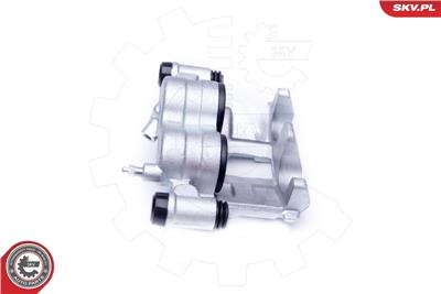 ESEN SKV 42SKV881 EAN: 5901947375044.