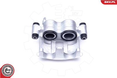 ESEN SKV 42SKV881 EAN: 5901947375044.